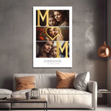 ・Special Gift for Mothers