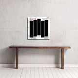 ・Special Gift for Mothers