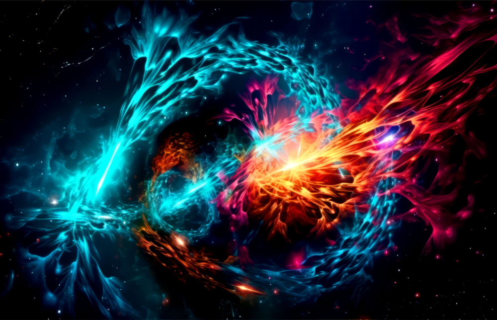 Glass Wall Art || Designer Collection