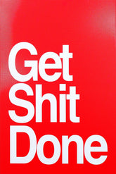 3D Crimson Prism-Lacquer Pulse — Pure Gloss Relief Print