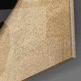 Mysticism Glass Wall Art || Designer Collection | Insigne Art Design