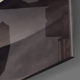 Landscape Glass Wall Art || Designer Collection | Insigne Art Design