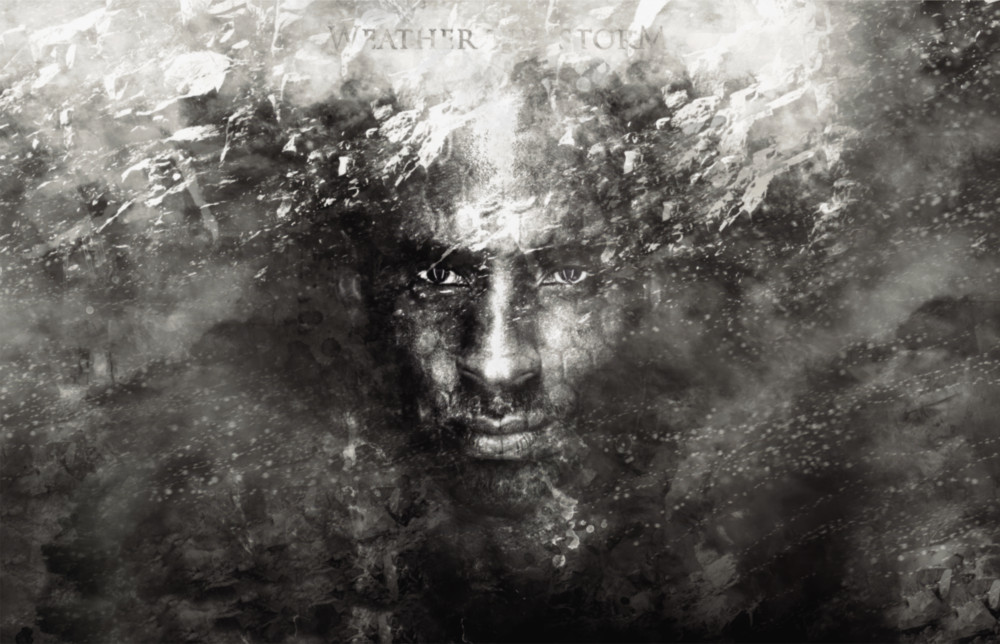 Kobe Bryant Glass Wall Art