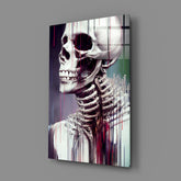 We, In Fact Glass Art  || Designers Collection.