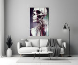 We, In Fact Glass Art || Designers Collection.