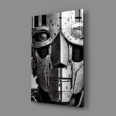 Meet Wode Glass Art || Designer Collection.