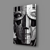 Meet Wode Glass Art || Designer Collection.