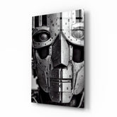 Meet Wode Glass Art || Designer Collection.