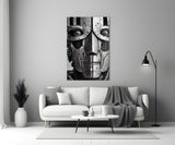 Meet Wode Glass Art || Designer Collection.