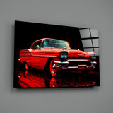 || Designer'S Collection.