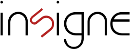 Insigneart UK