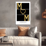 ・Special Gift for Mothers
