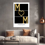 ・Special Gift for Mothers