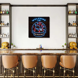 ・Bar Sign