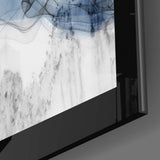 Glass Wall Art