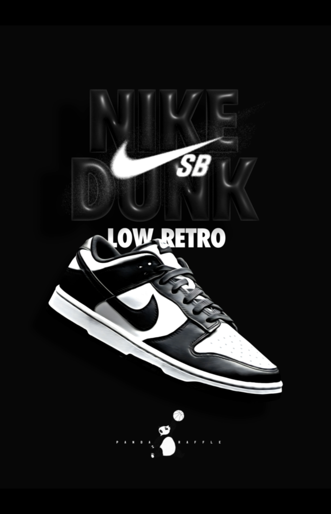 Retro Sneakers Glass Wall Art || Designer Collection