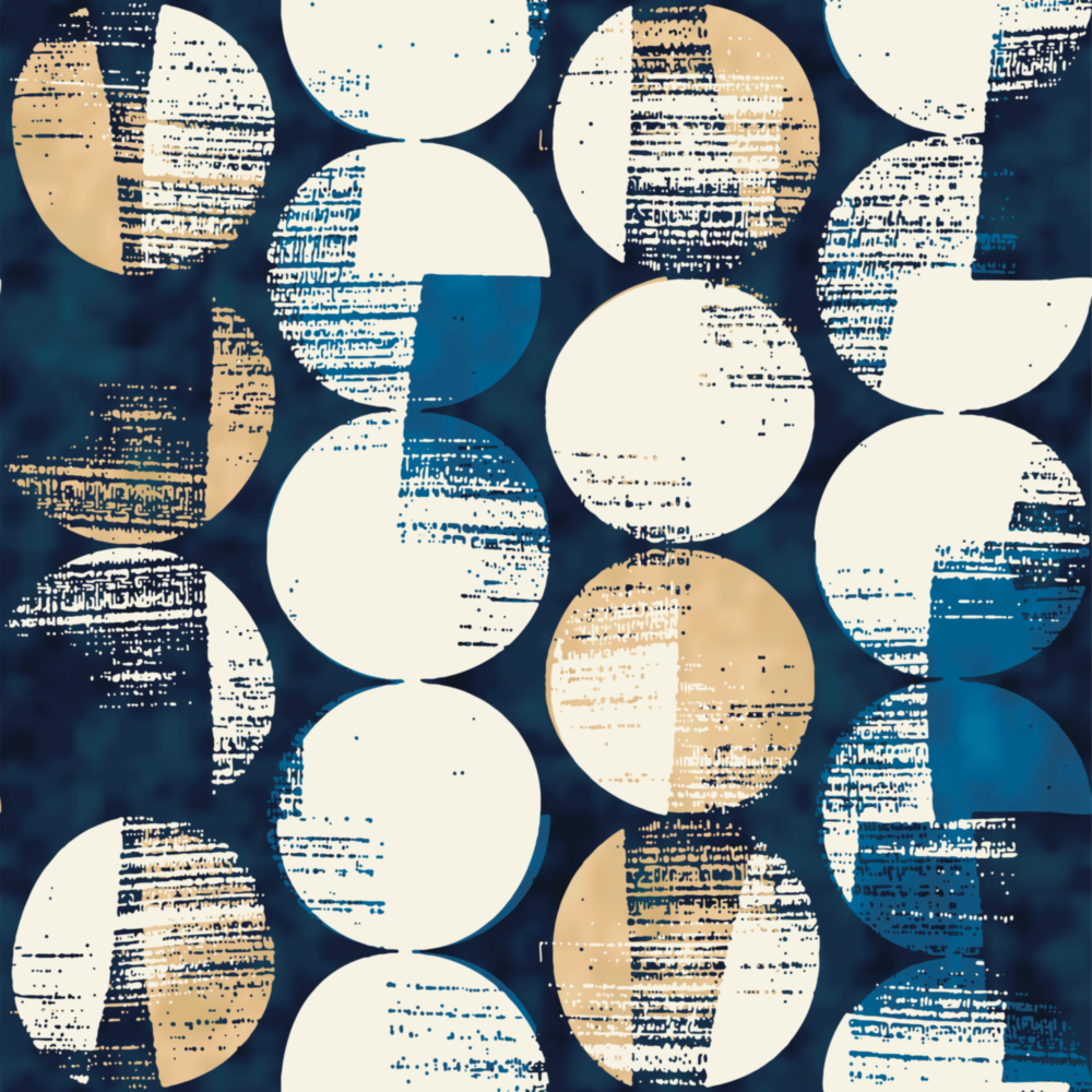 Erasing Glass Wall Art