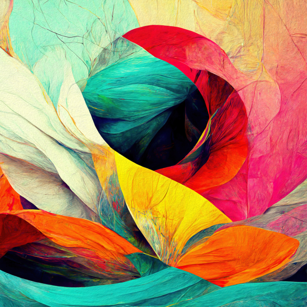 Butterfly's Wing Glass Wall Art  || Designers Collection