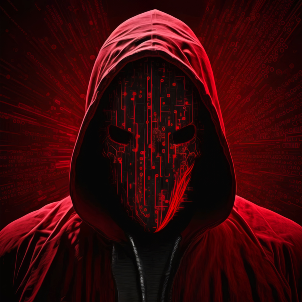 Faceless Glass Wall Art  || Designers Collection