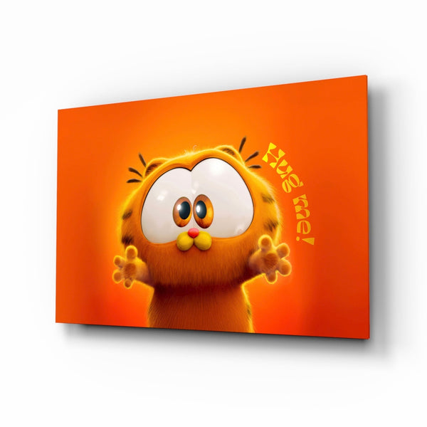 Grand cadre de miroir – Atelier Cosy Grand cadre de miroir – Atelier Cosy