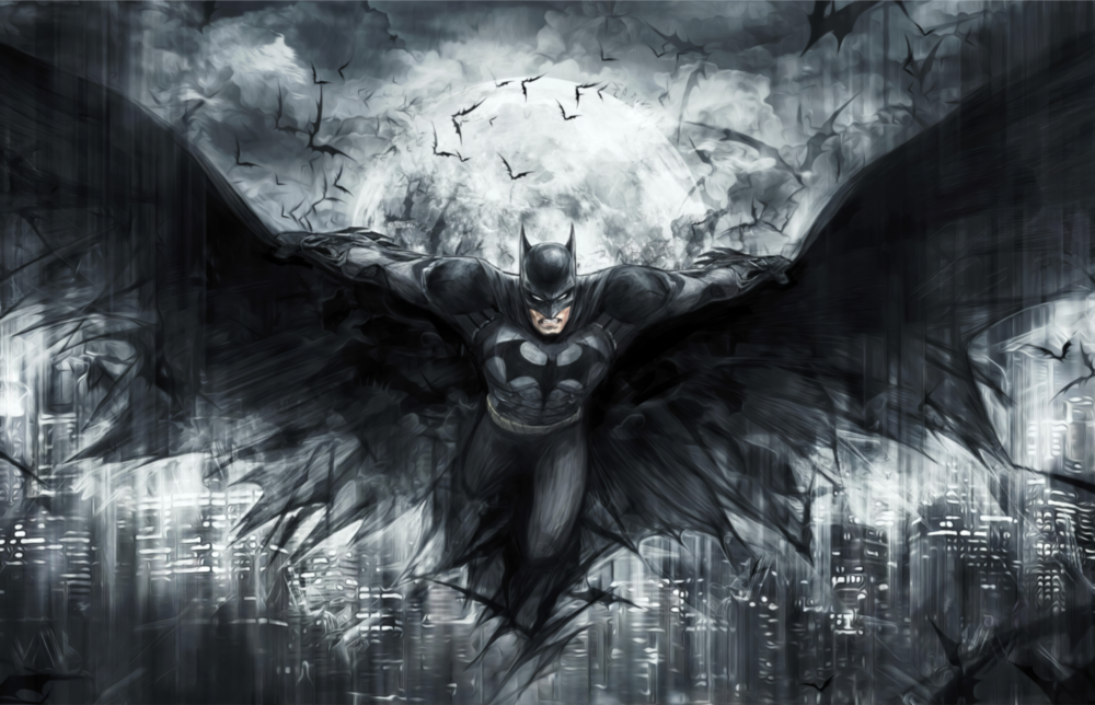 Tupac Shakur Glass Wall Art