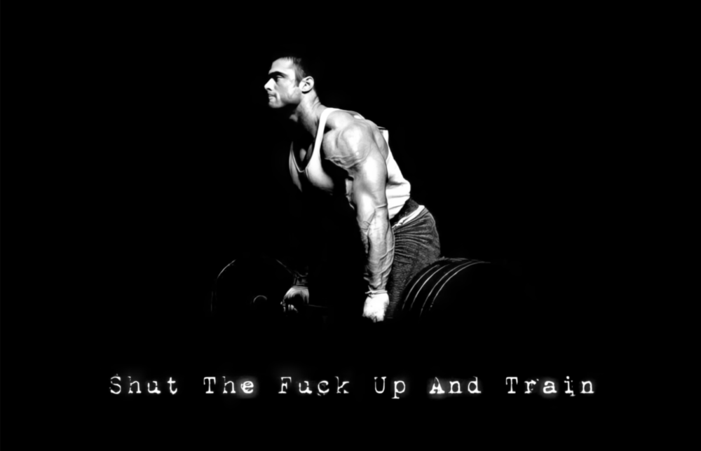 Train Glass Wall Art