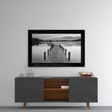 Pier Glass Wall Art.