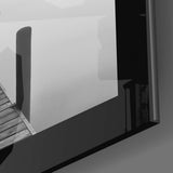 Pier Glass Wall Art.