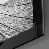 Pier Glass Wall Art.