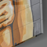 Fragile Glass Wall Art | insigneart.co.uk