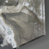 Marble Glass Wall Art | insigneart.co.uk