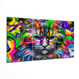 glass printing