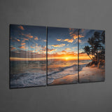 glass printing