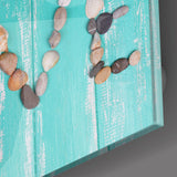 Love Glass Wall Art | insigneart.co.uk