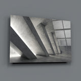 Architectural Walls Glass Wall Art | insigneart.co.uk