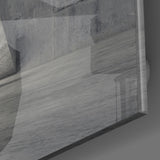 Architectural Walls Glass Wall Art | insigneart.co.uk